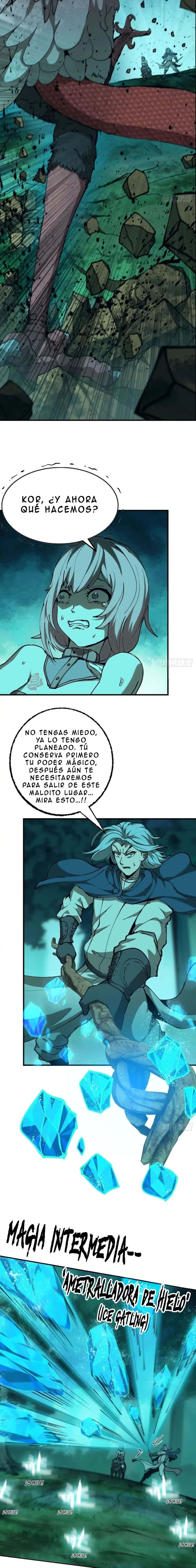 Capitulo 17 page 2