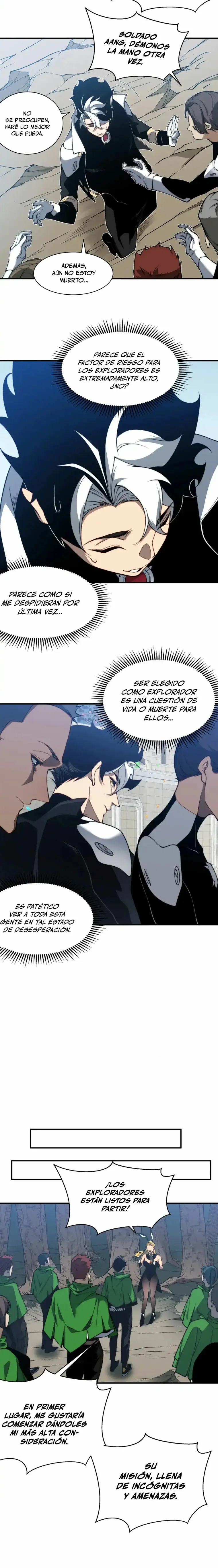 Capitulo 39 page 16