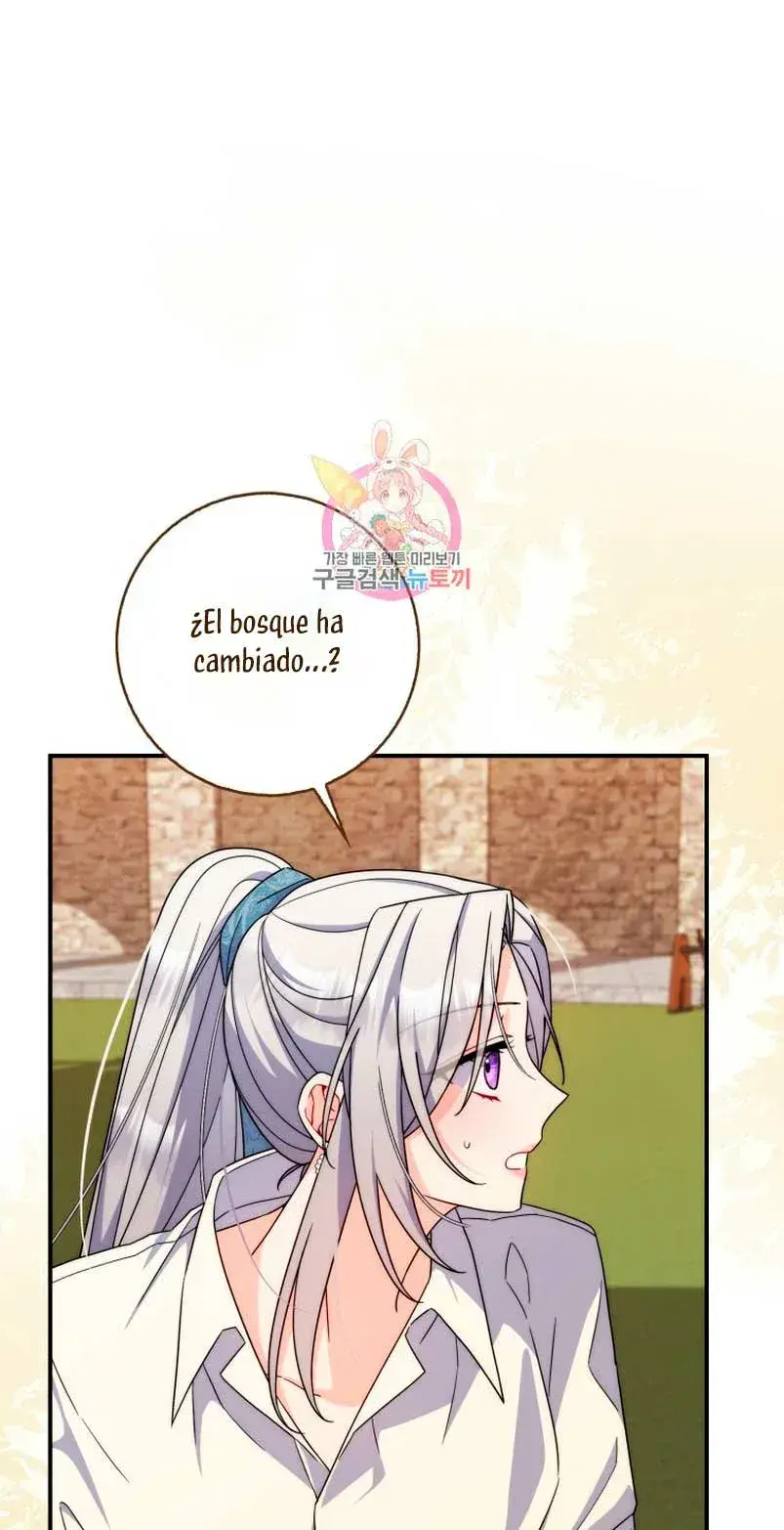 Capitulo 15 page 4
