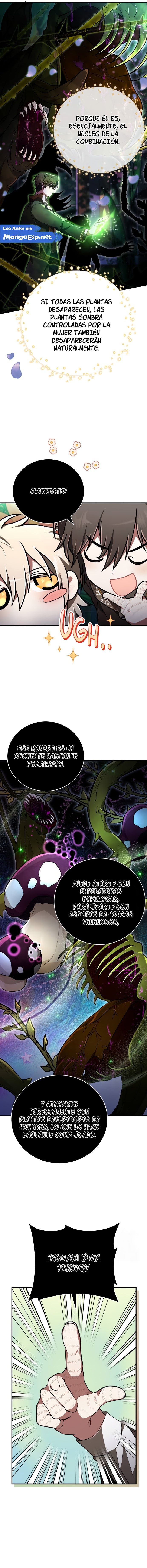 Capitulo 24 page 7