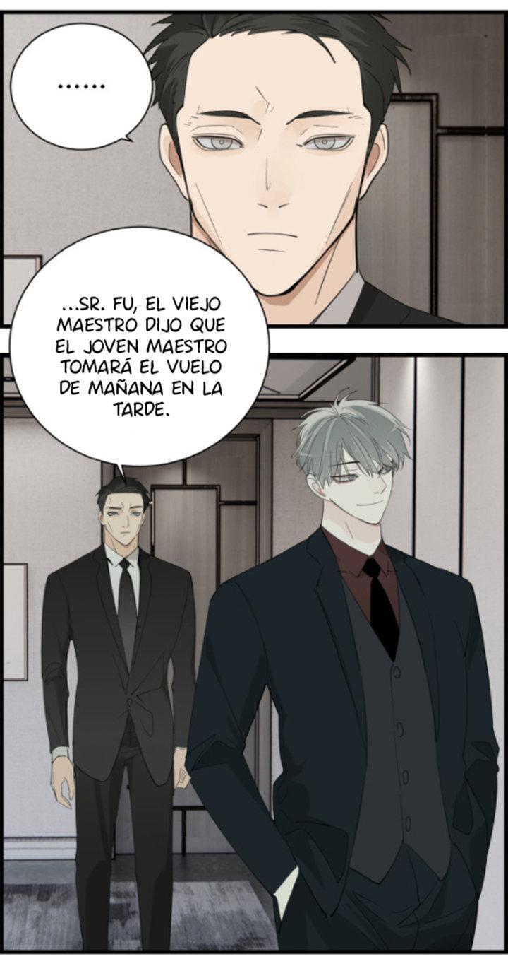 Capitulo 59 page 8