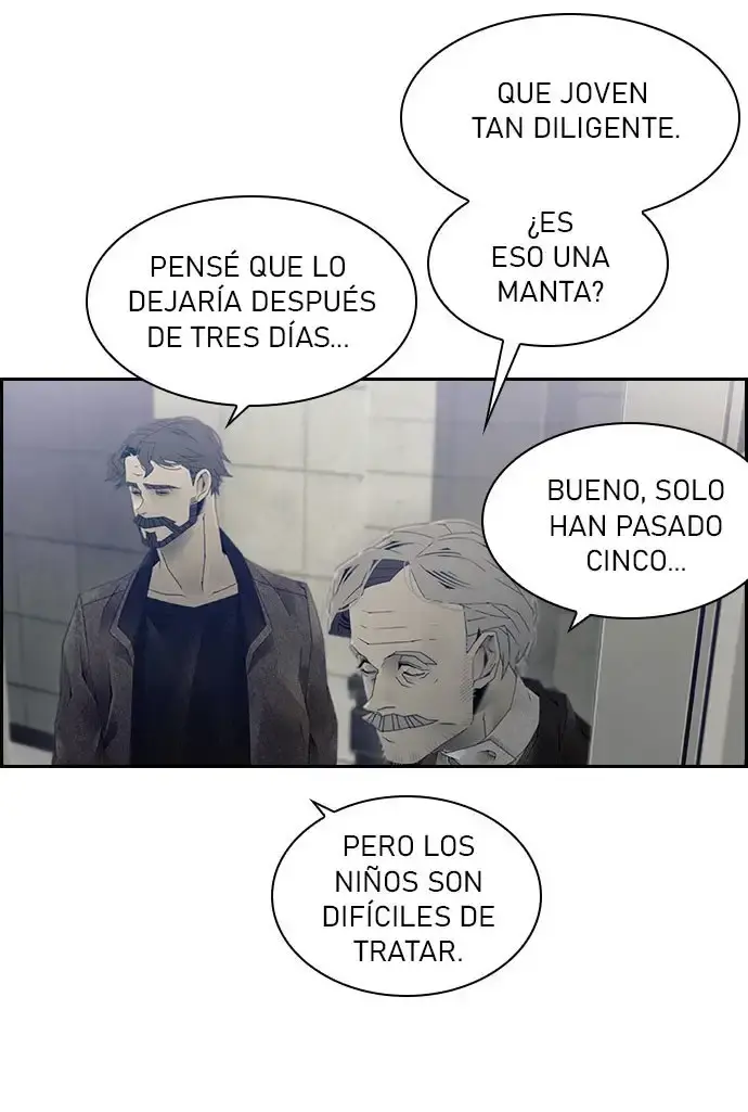 Capitulo 24 page 11