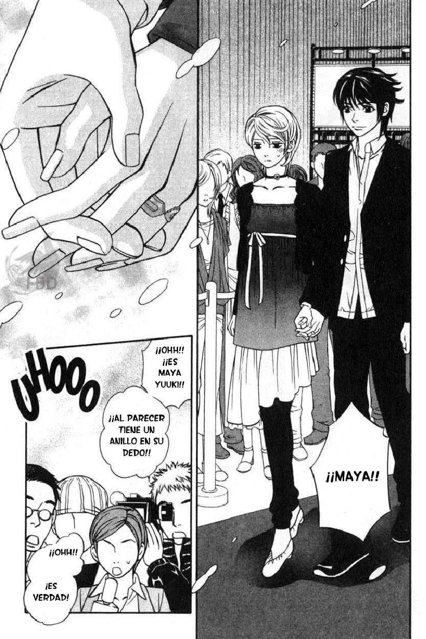 Capitulo 12 page 34