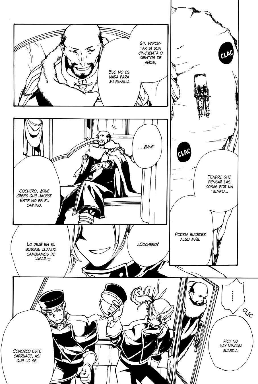 Capitulo 51 page 40