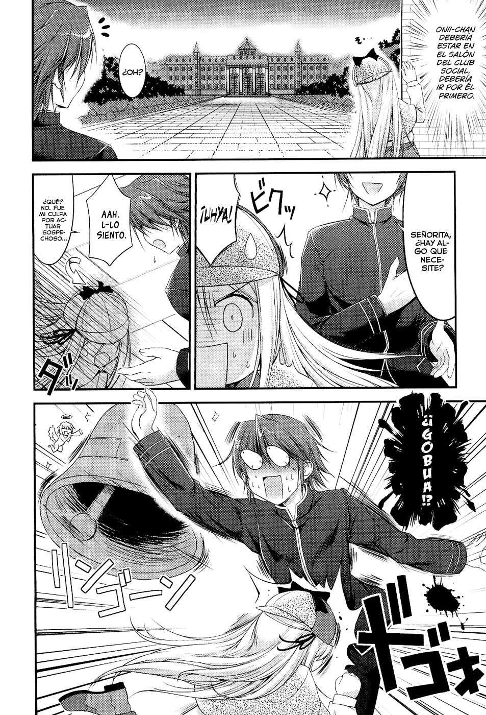 Capitulo 3 page 4