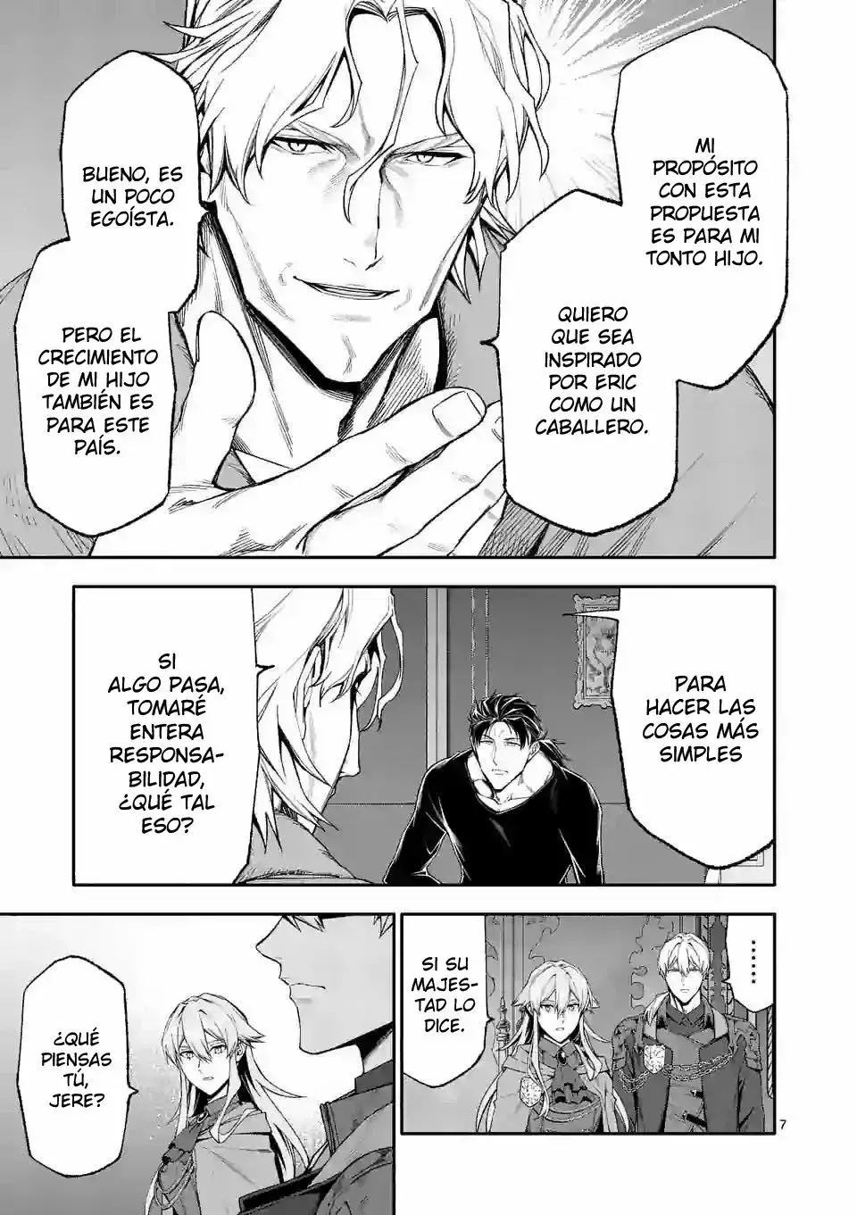 Capitulo 37 page 8