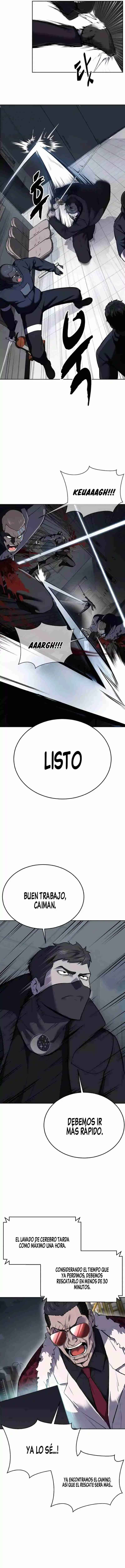 Capitulo 260 page 3