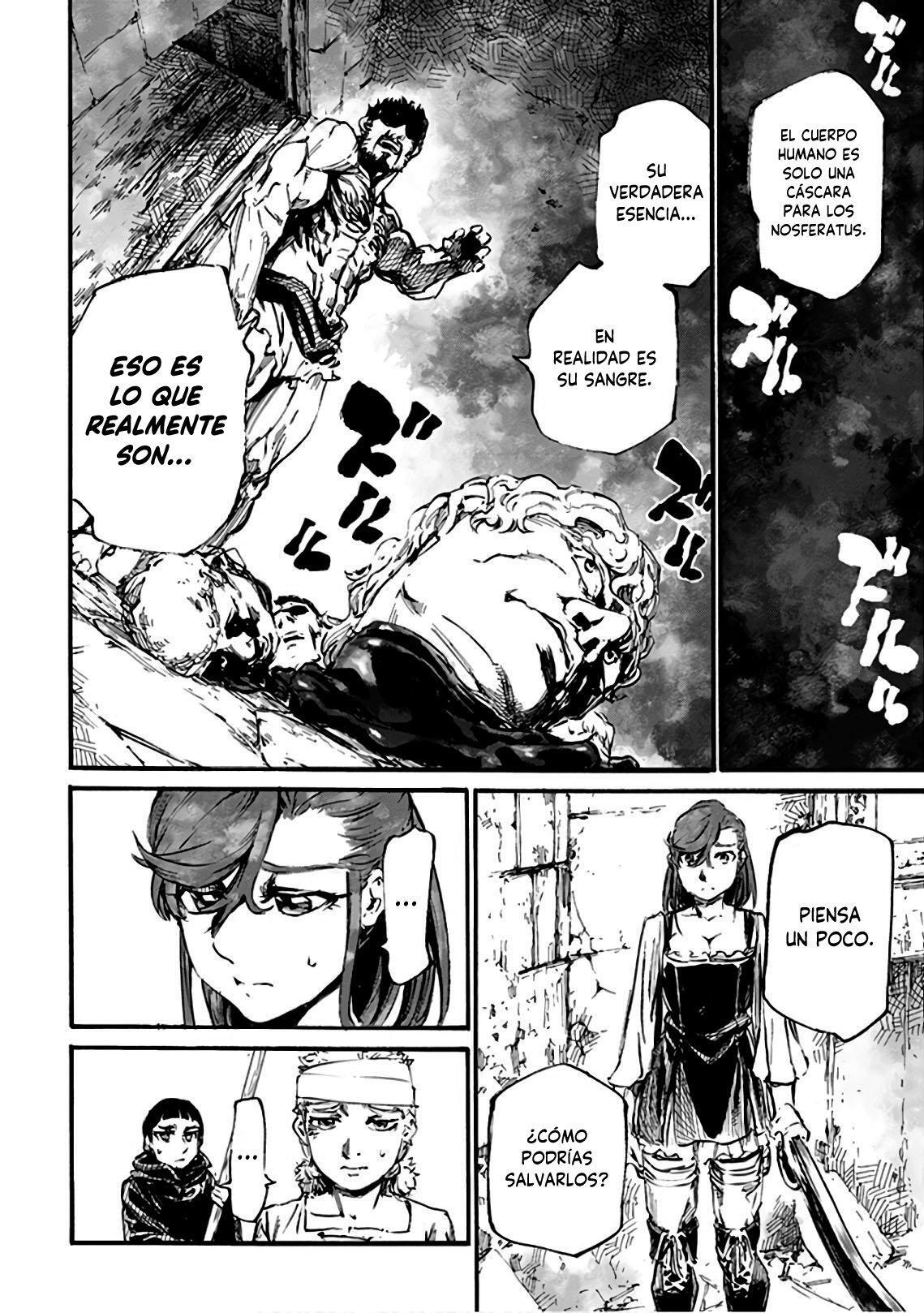 Capitulo 12 page 13