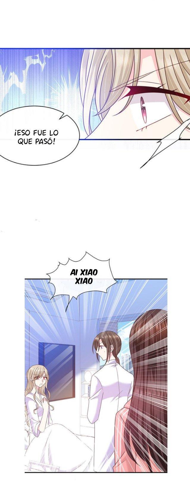 Capitulo 77 page 19