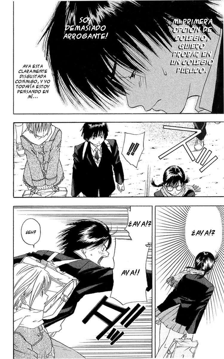Capitulo 13 page 4