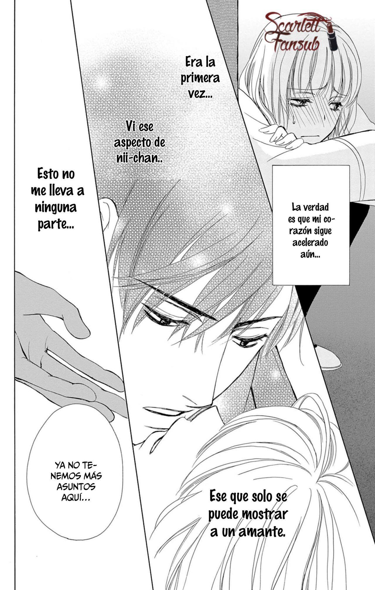 Capitulo 4 page 41