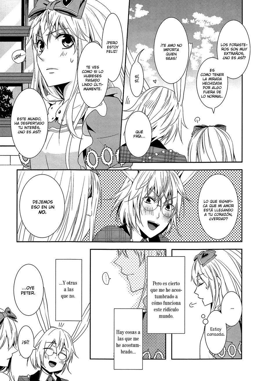 Capitulo 1 page 29