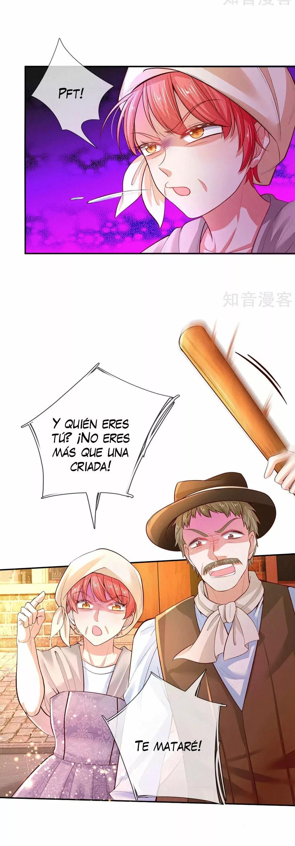 Capitulo 64 page 7