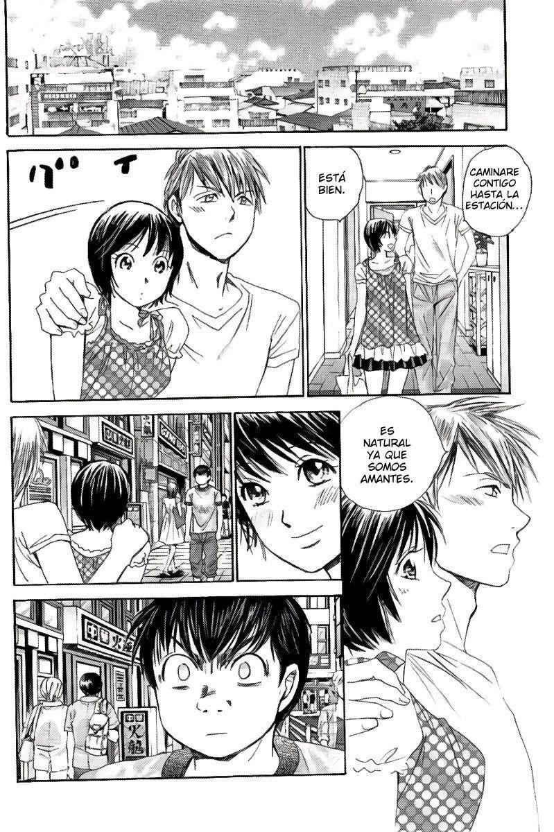 Capitulo 64 page 10