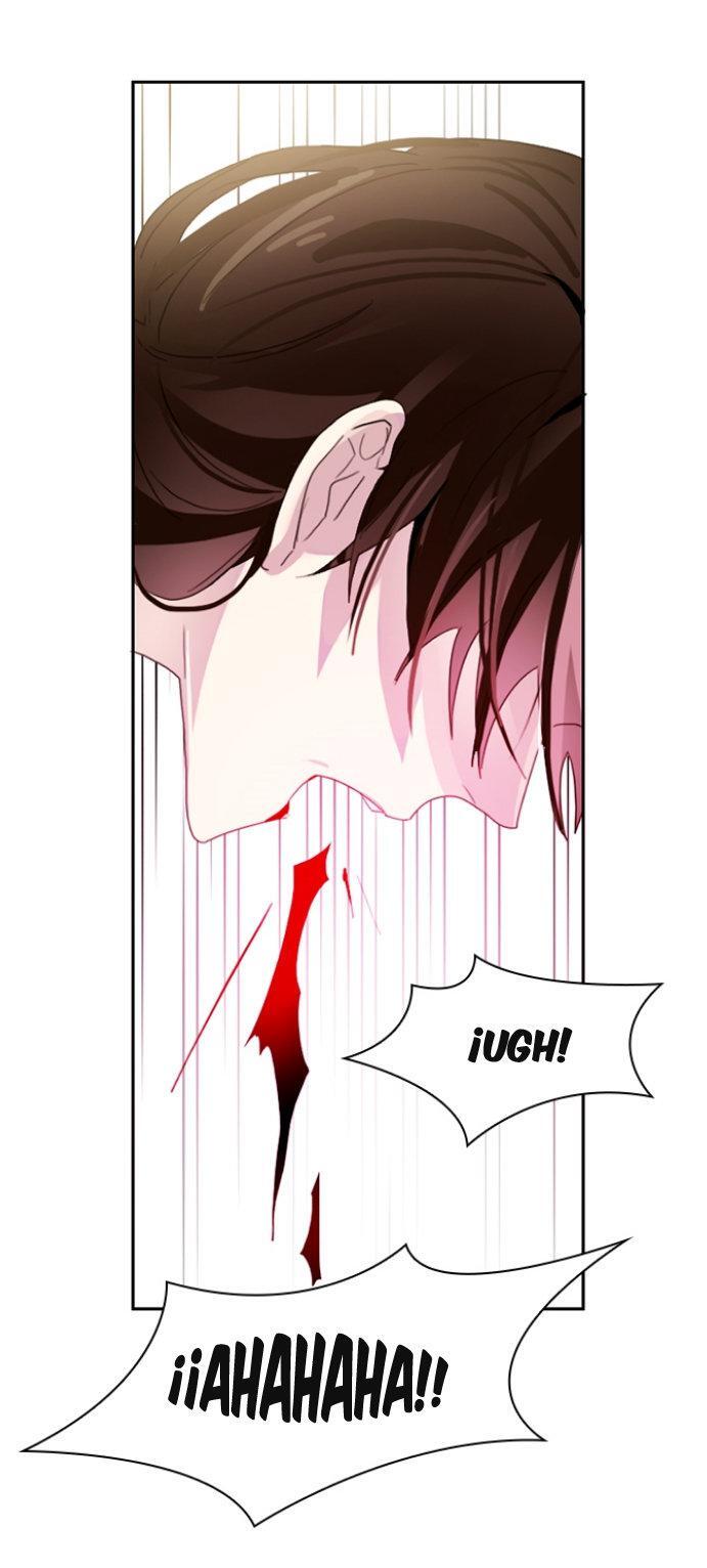 Capitulo 2 page 36