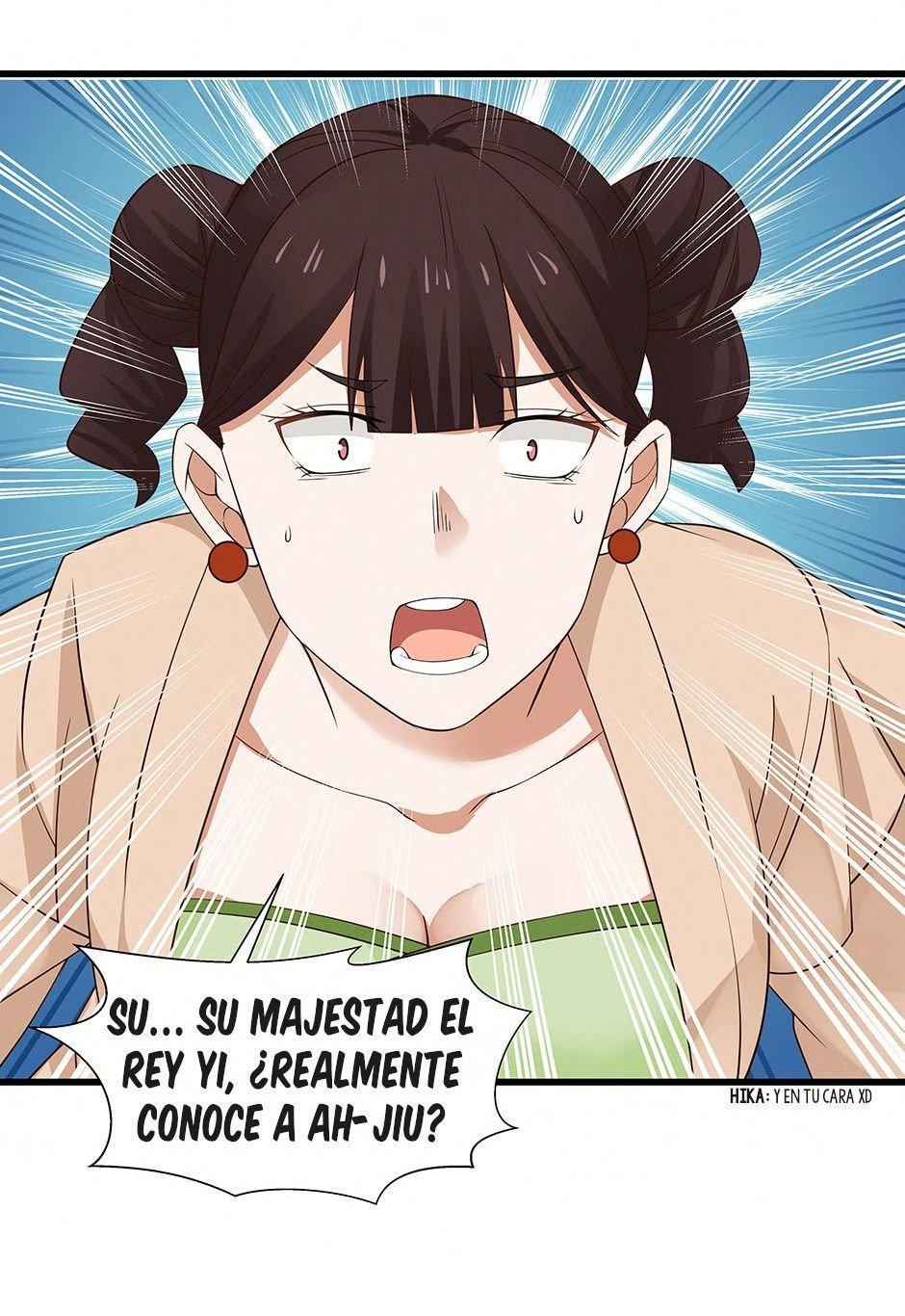 Capitulo 59 page 36