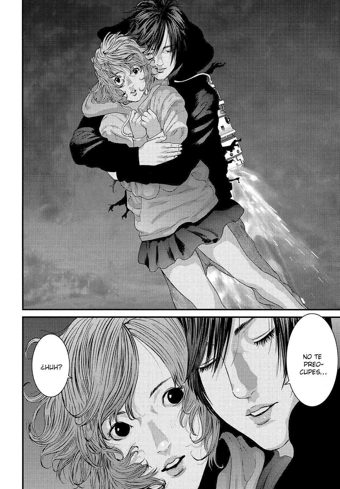 Capitulo 44 page 16