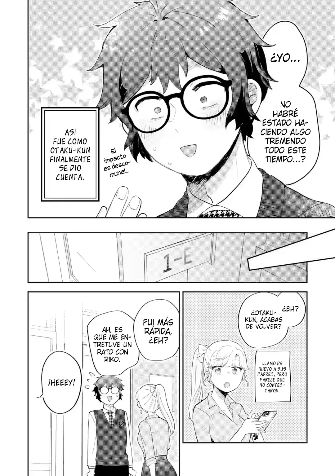 Capitulo 20.20 page 5