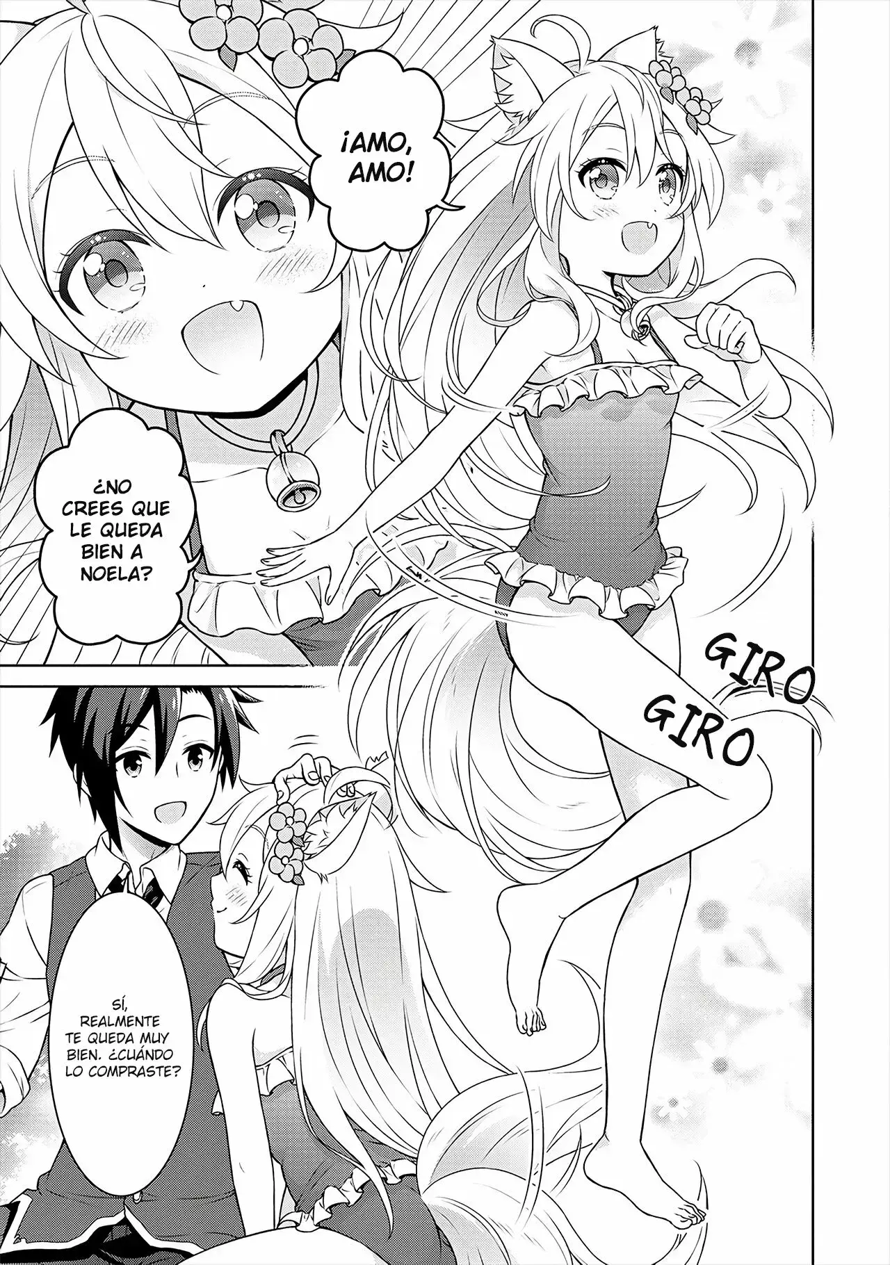 Capitulo 32 page 12