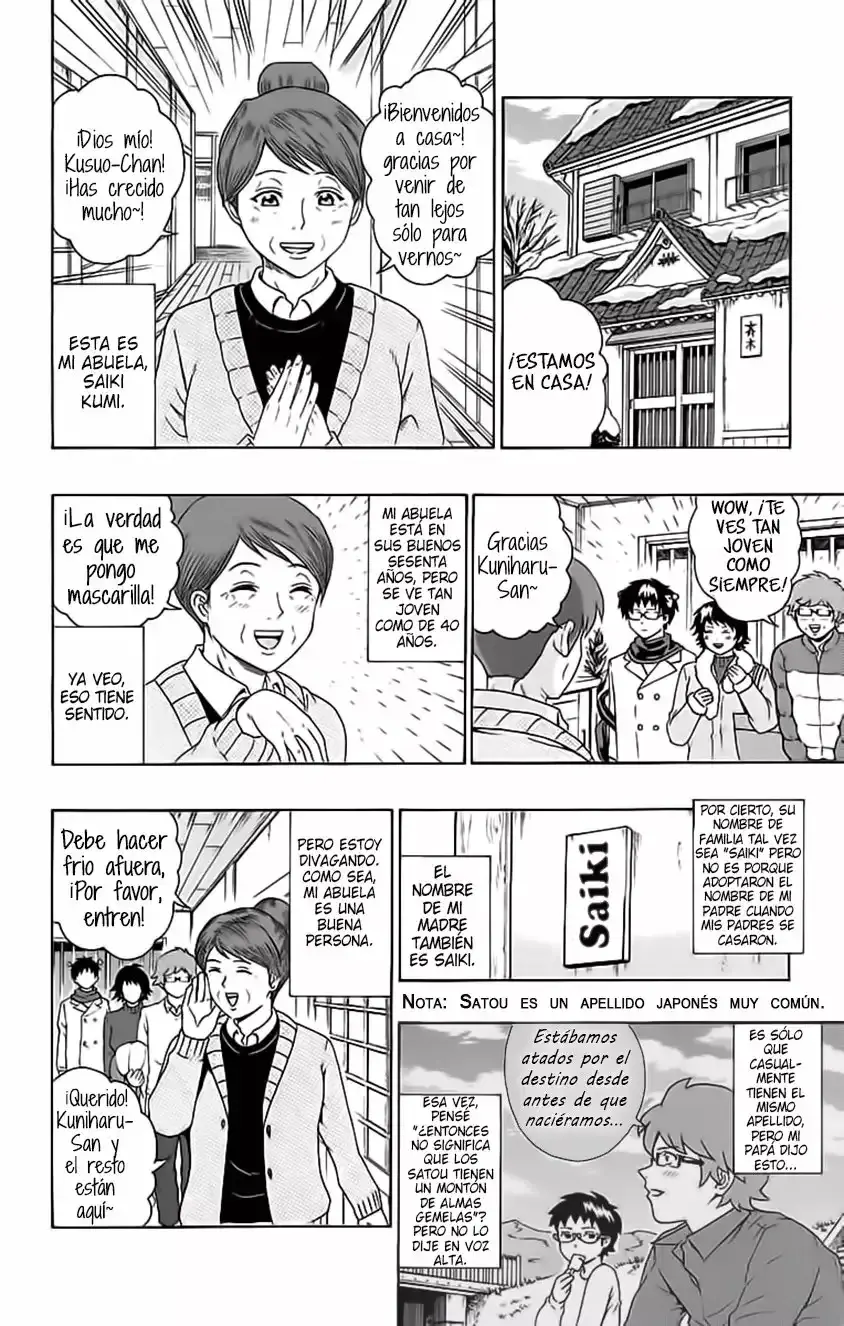 Capitulo 92 page 5