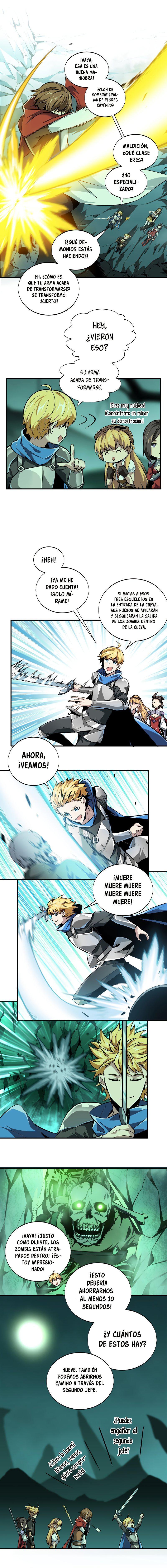 Capitulo 55 page 6