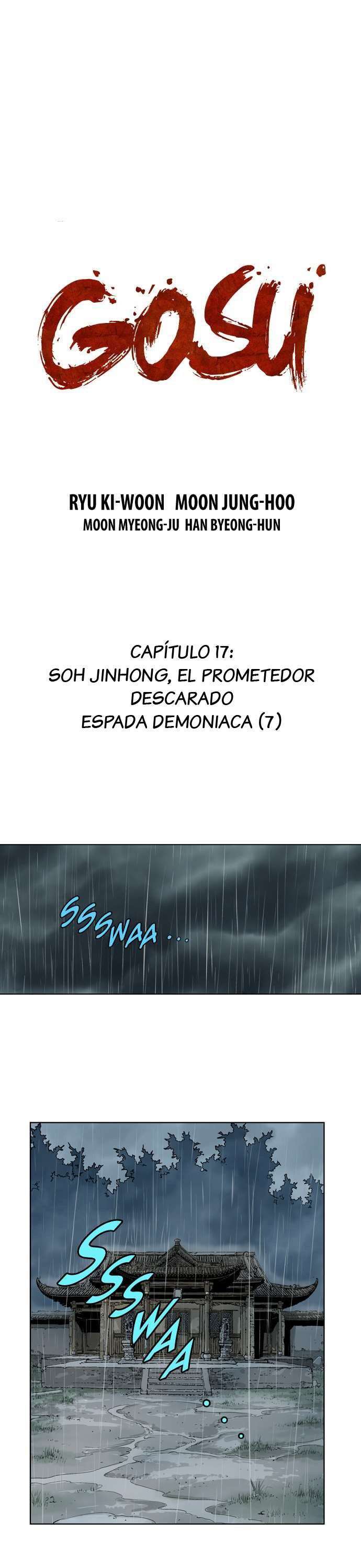 Capitulo 17 page 3