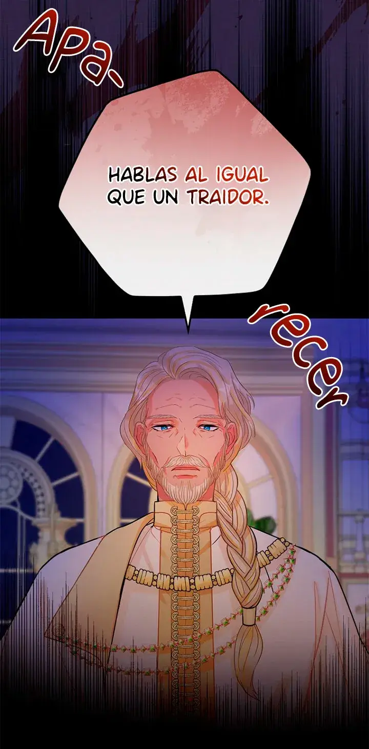 Capitulo 83 page 62