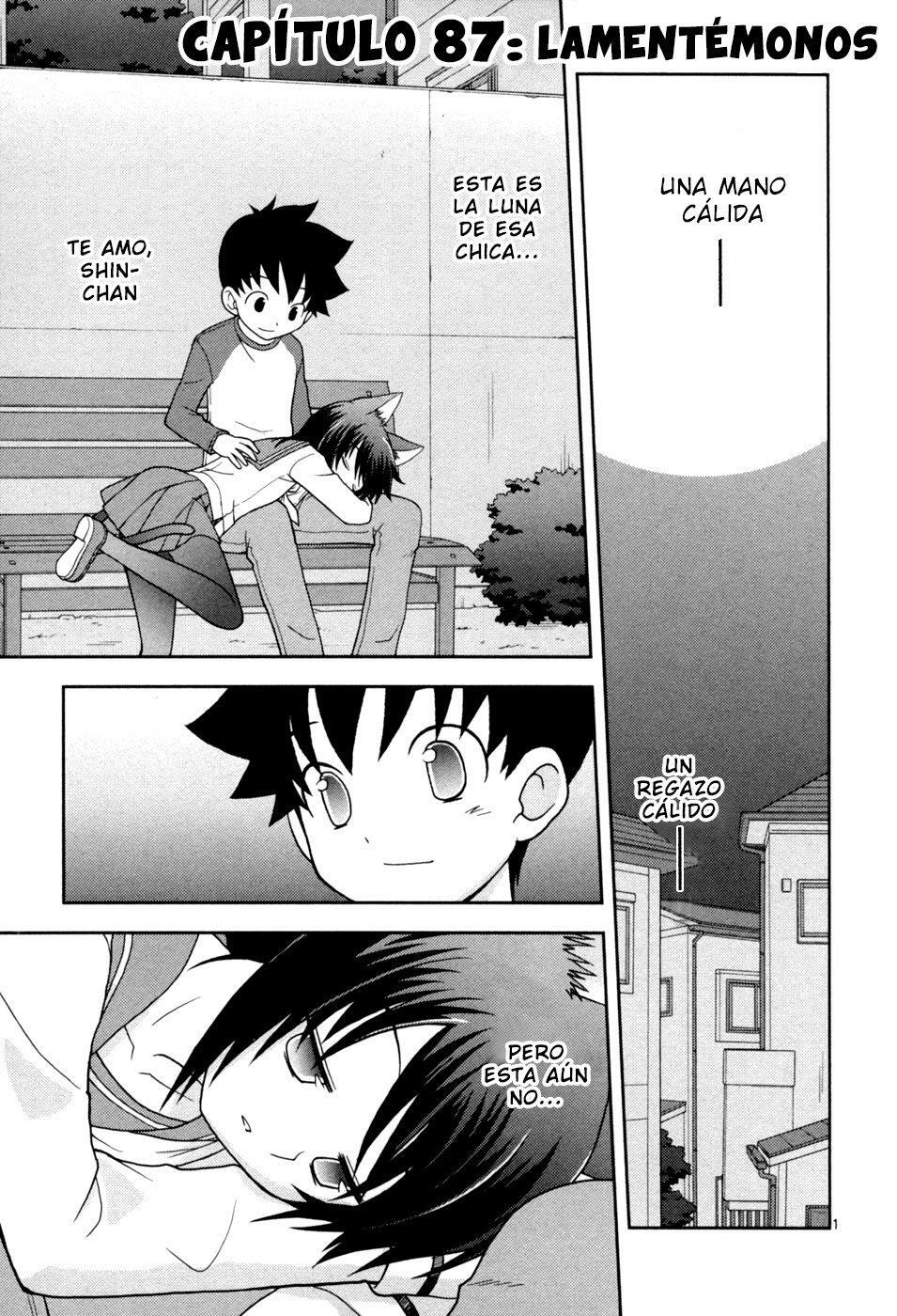Capitulo 87 page 3