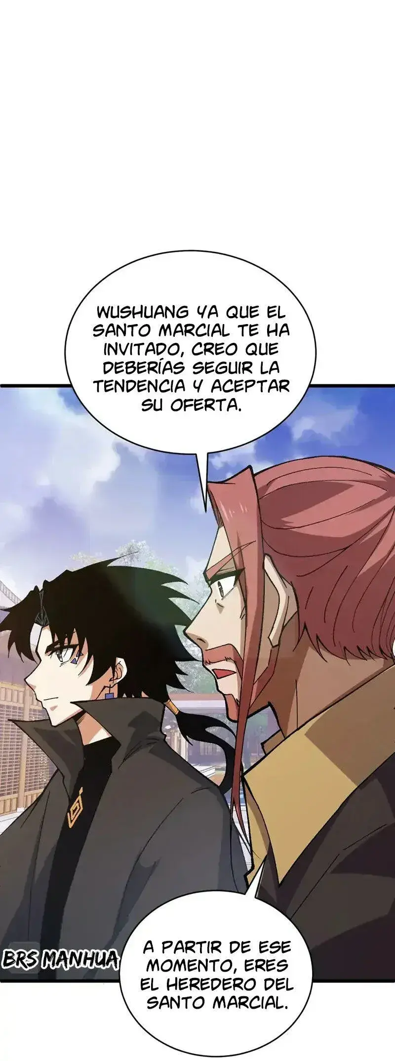 Capitulo 86 page 34