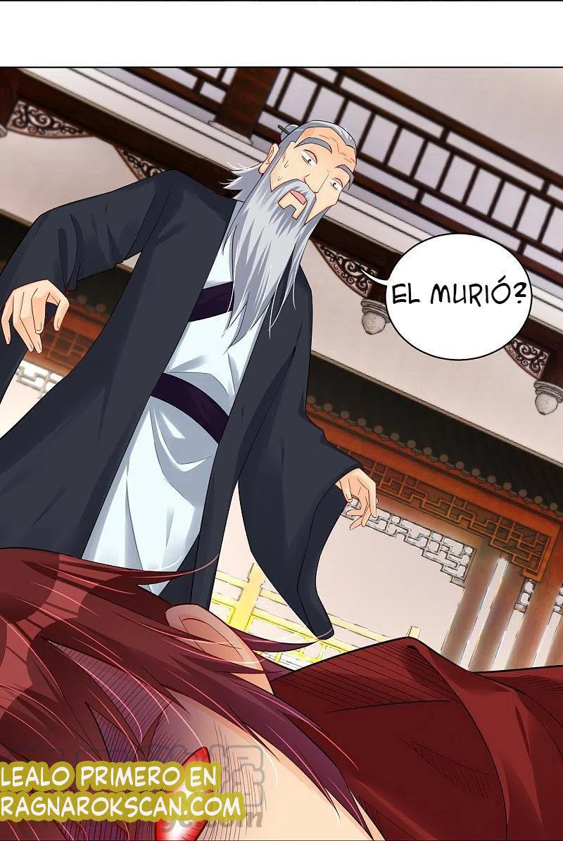 Capitulo 242 page 9