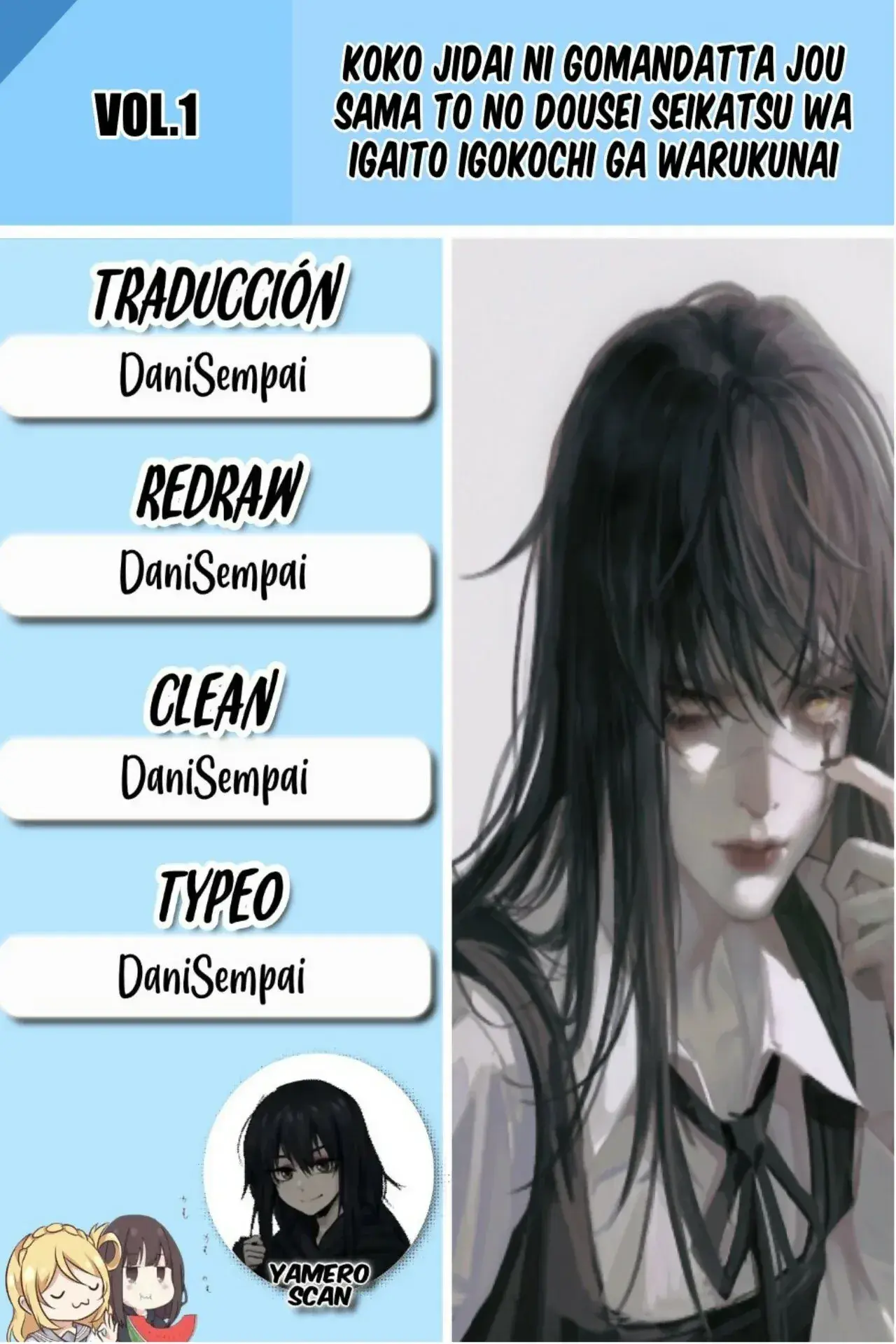 Capitulo 4 page 1