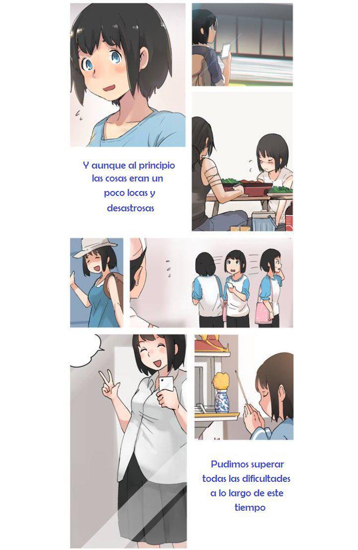 Capitulo 39 page 69