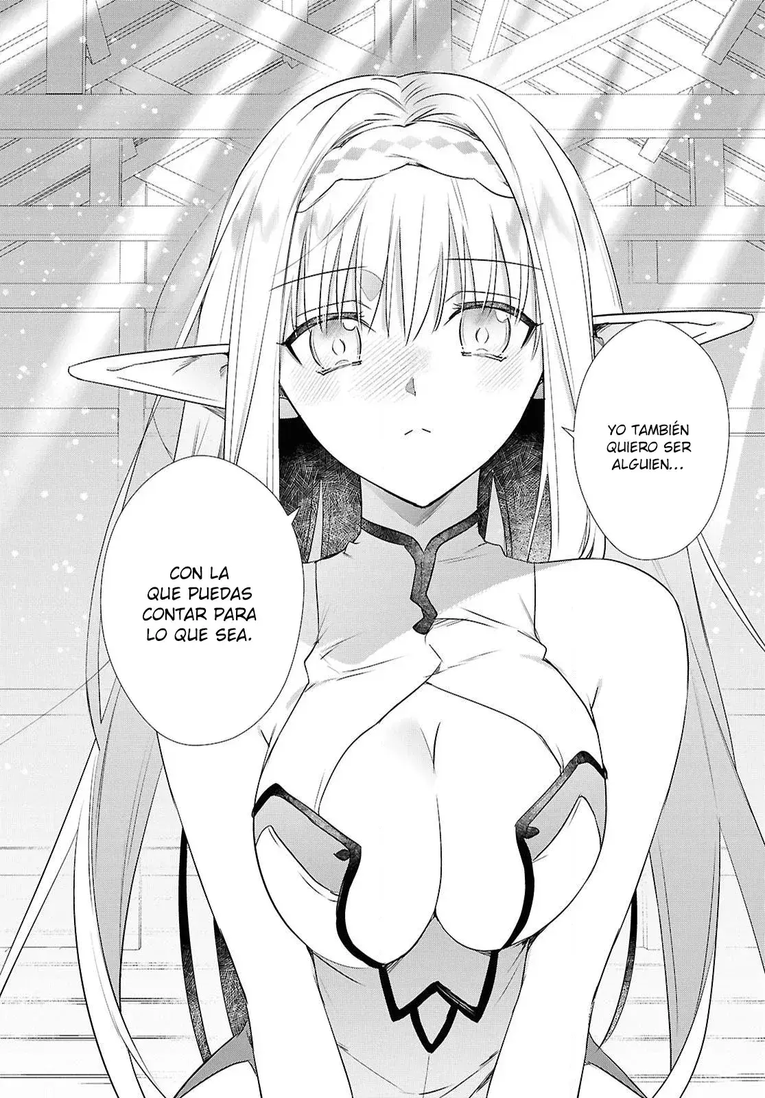 Capitulo 11 page 15
