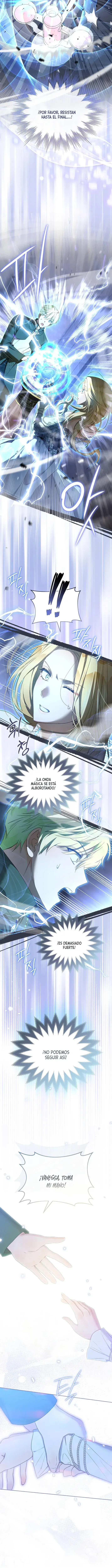 Capitulo 55 page 18