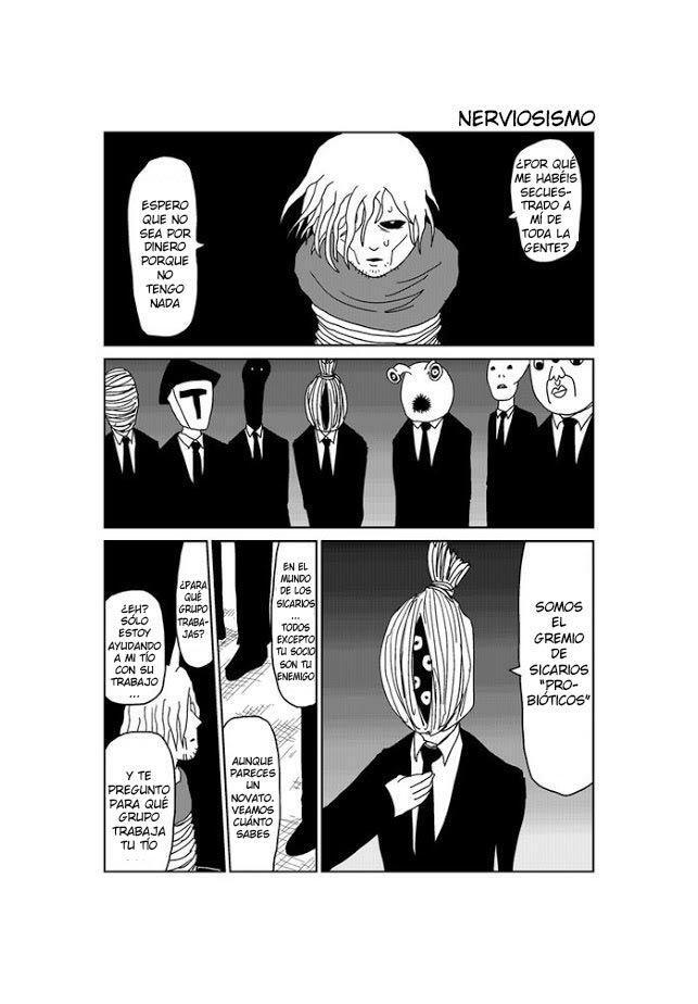 Capitulo 176 page 2