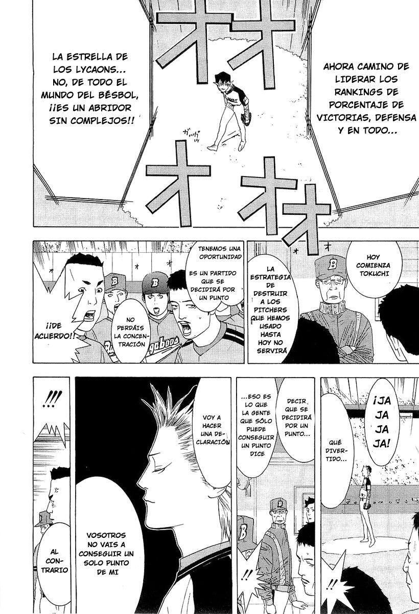 Capitulo 133 page 10