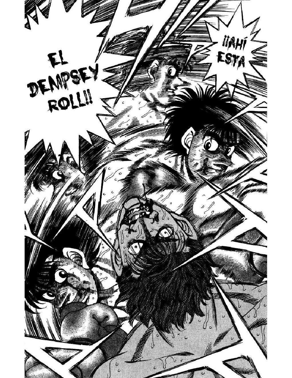 Capitulo 311 page 12