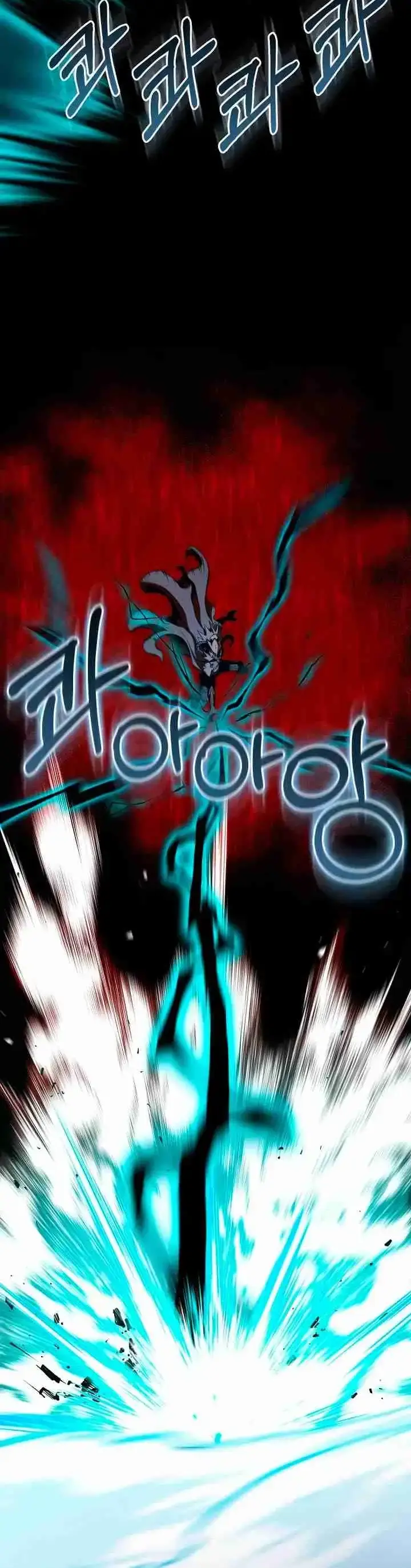 Capitulo 25 page 22
