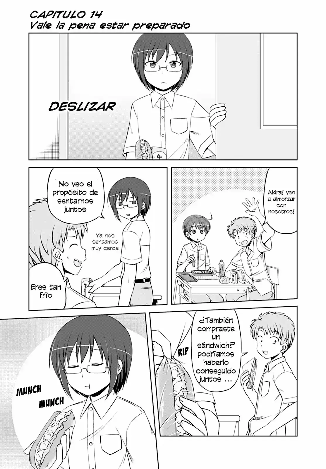 Capitulo 14 page 2