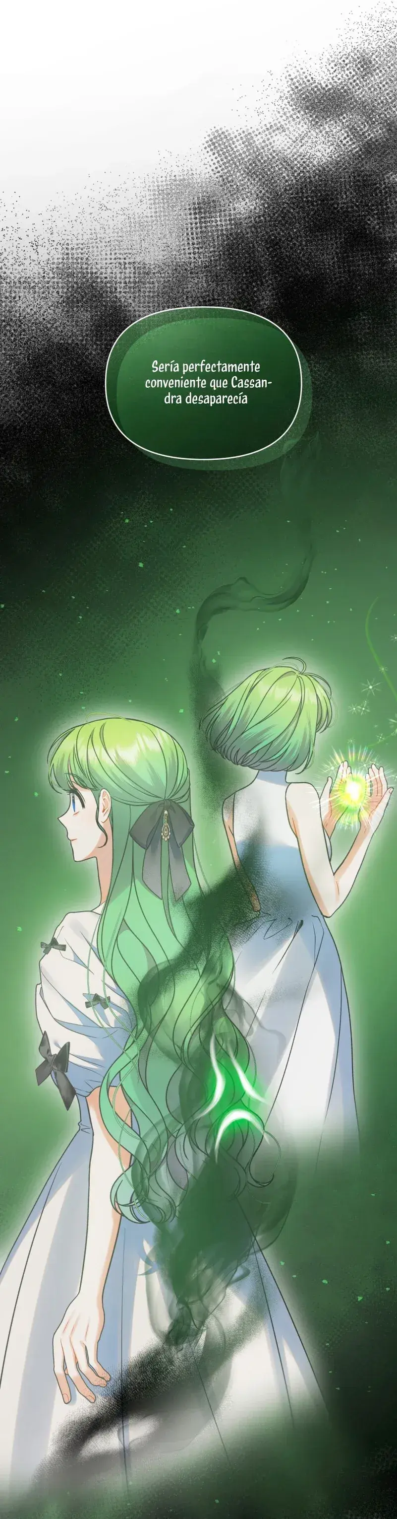 Capitulo 61 page 43