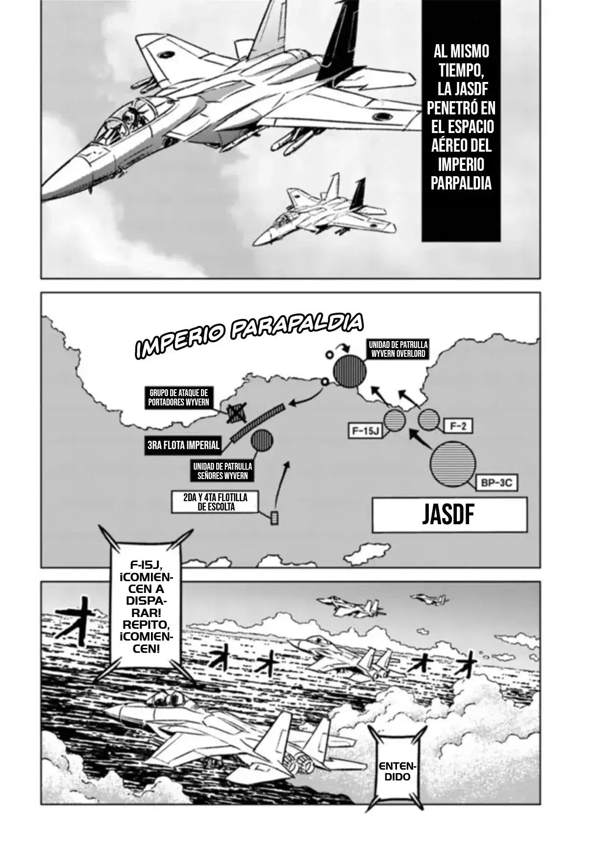 Capitulo 41 page 26