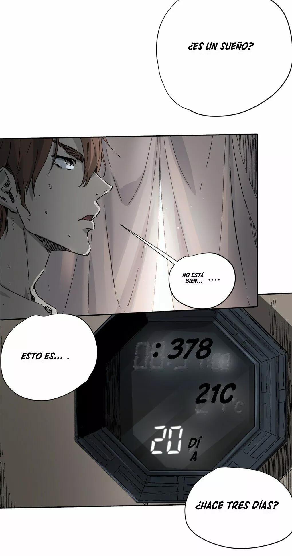 Capitulo 1 page 9