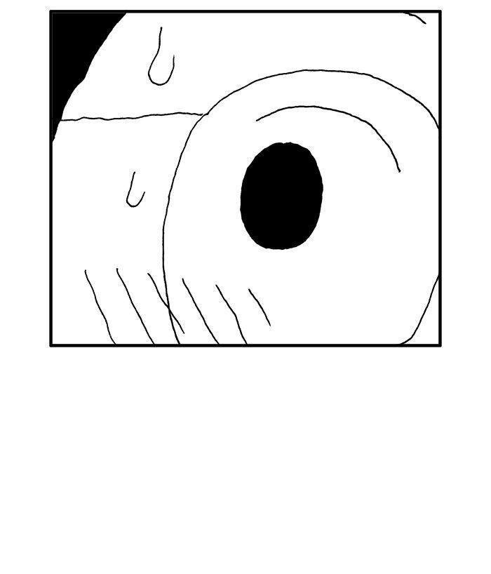 Capitulo 25 page 32