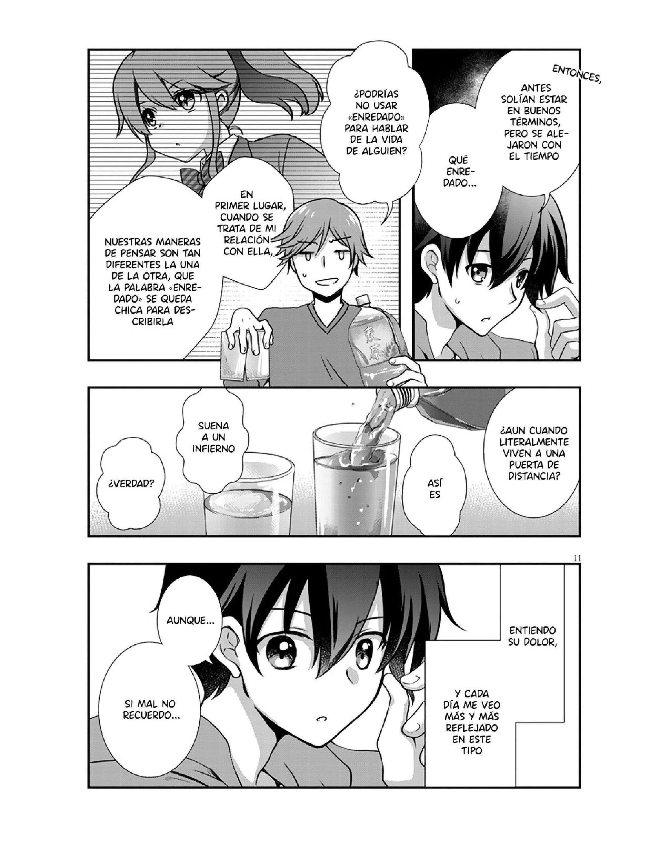 Capitulo 27.1 page 12