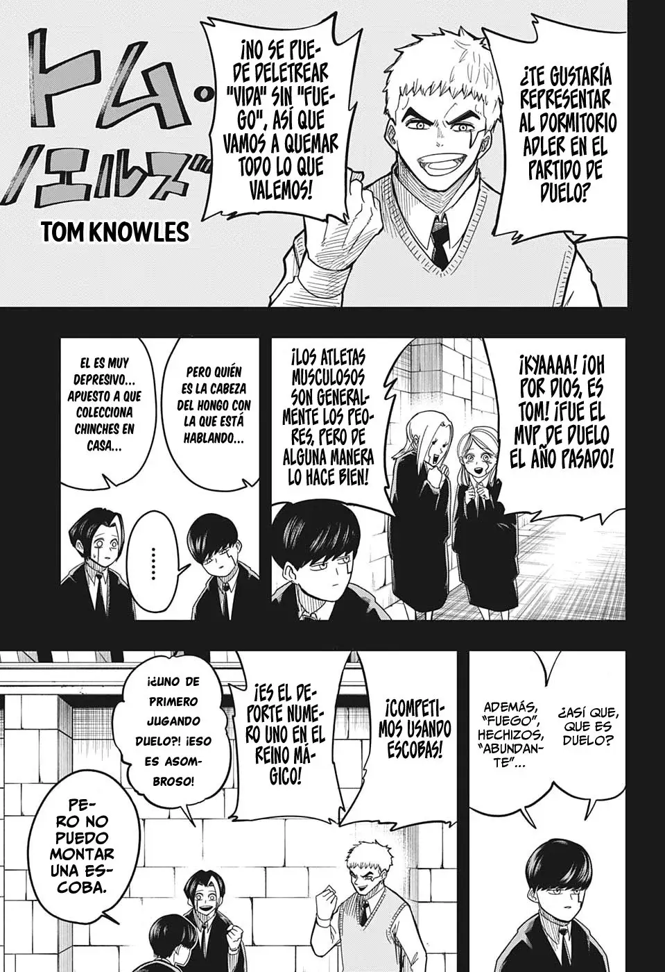 Capitulo 7 page 4