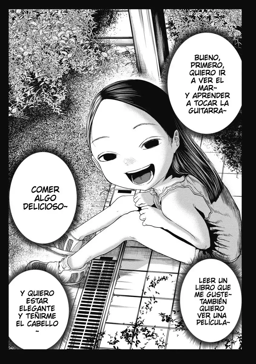 Capitulo 17 page 13