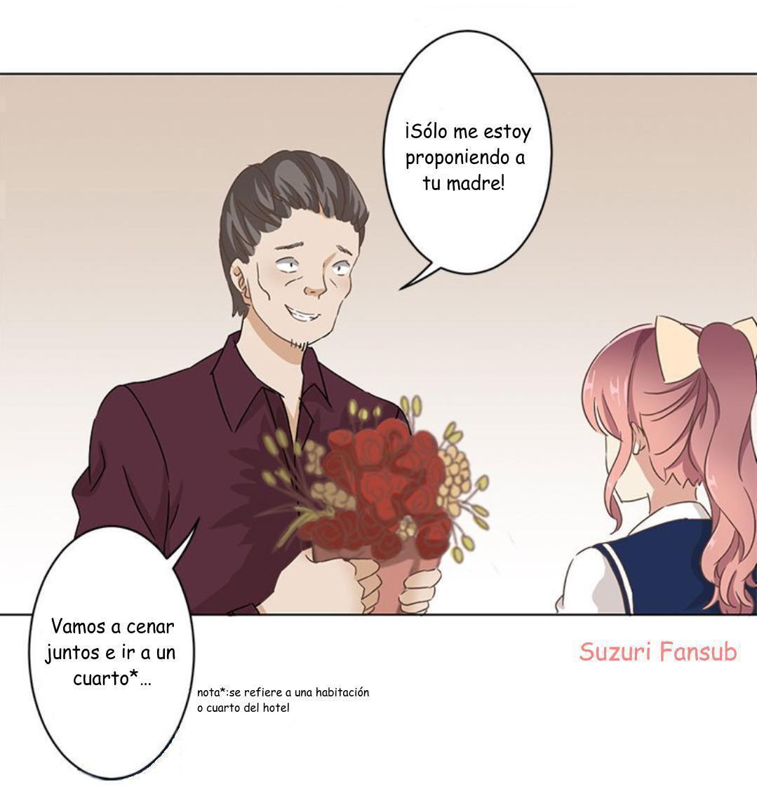 Capitulo 5 page 4