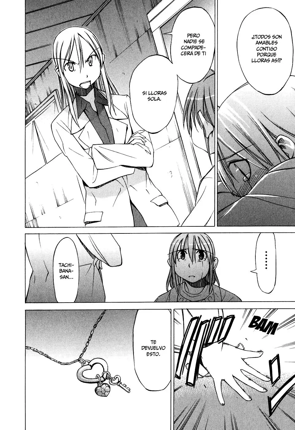 Capitulo 22 page 17