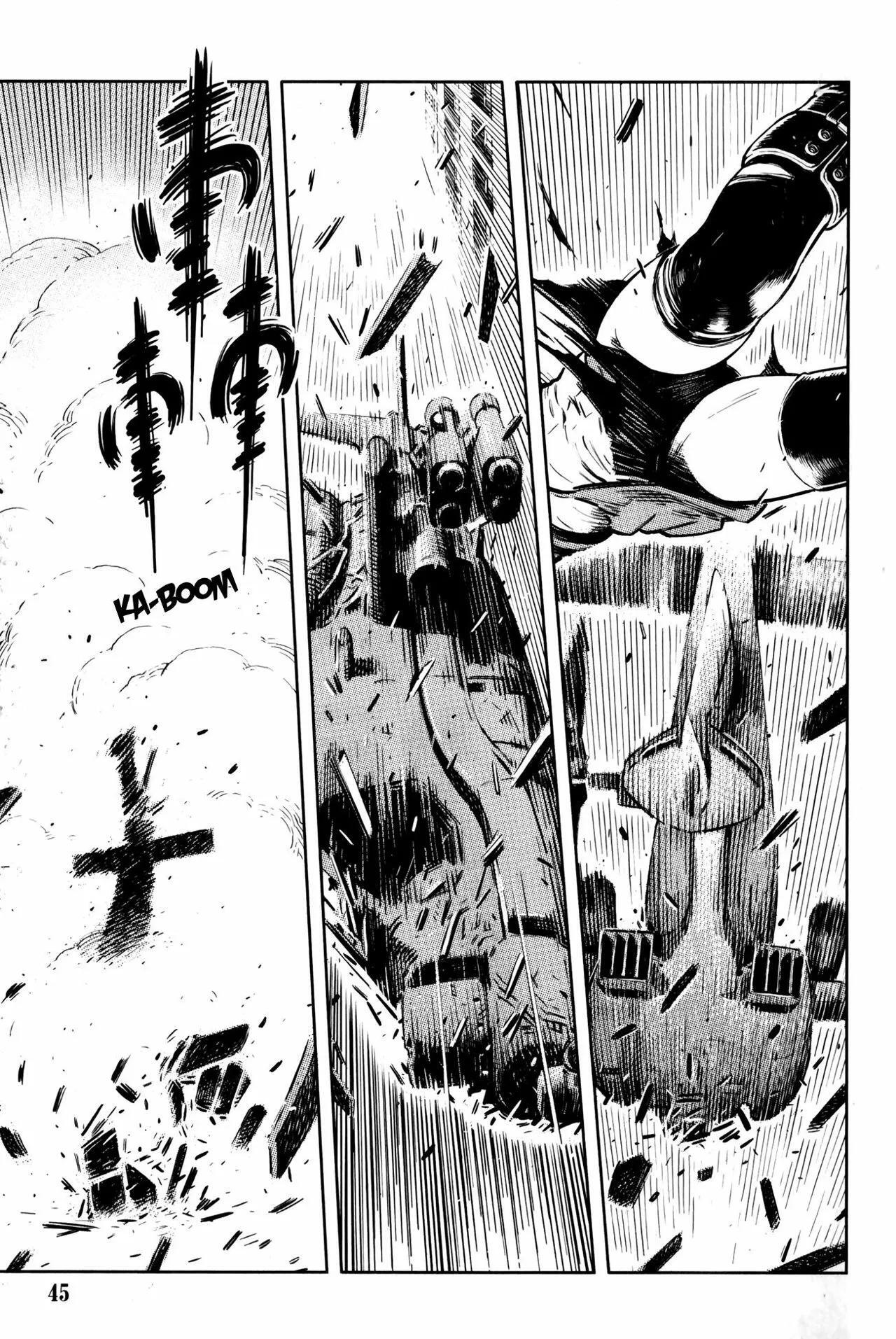 Capitulo 2 page 2