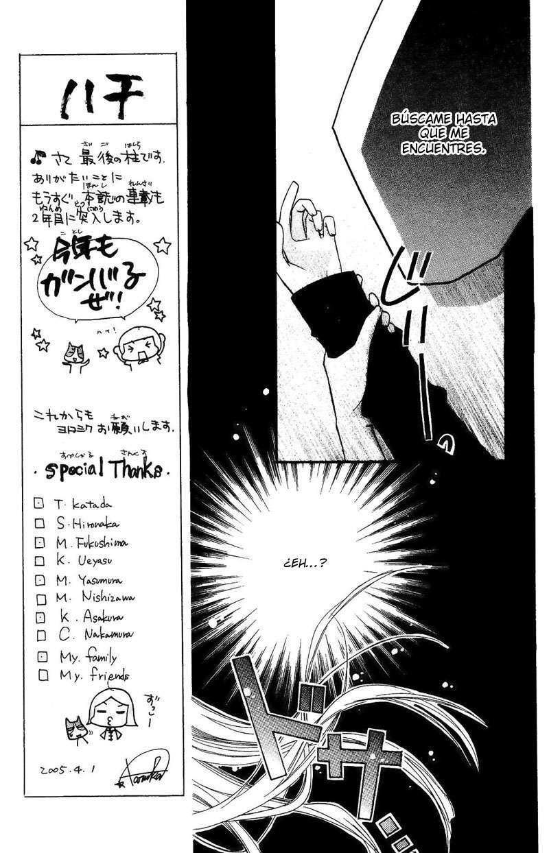 Capitulo 11 page 25